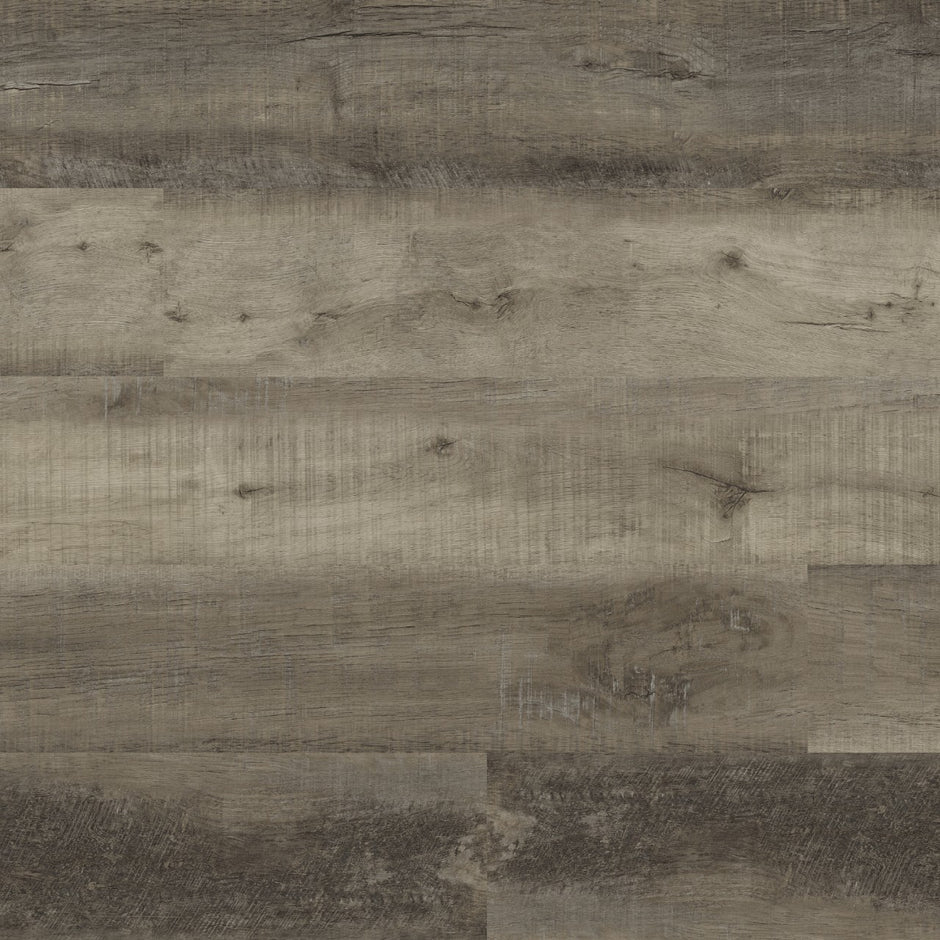 XL Cyrus - Luxury Vinyl Plank Collection