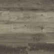 XL Cyrus - Luxury Vinyl Plank Collection