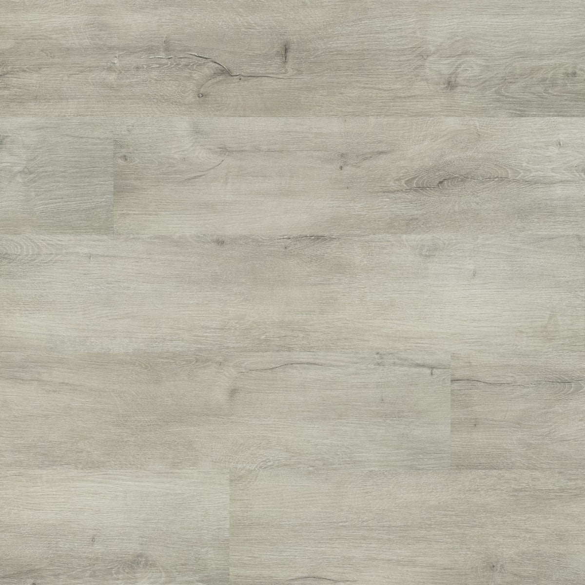 XL Ashton - Luxury Vinyl Plank Collection