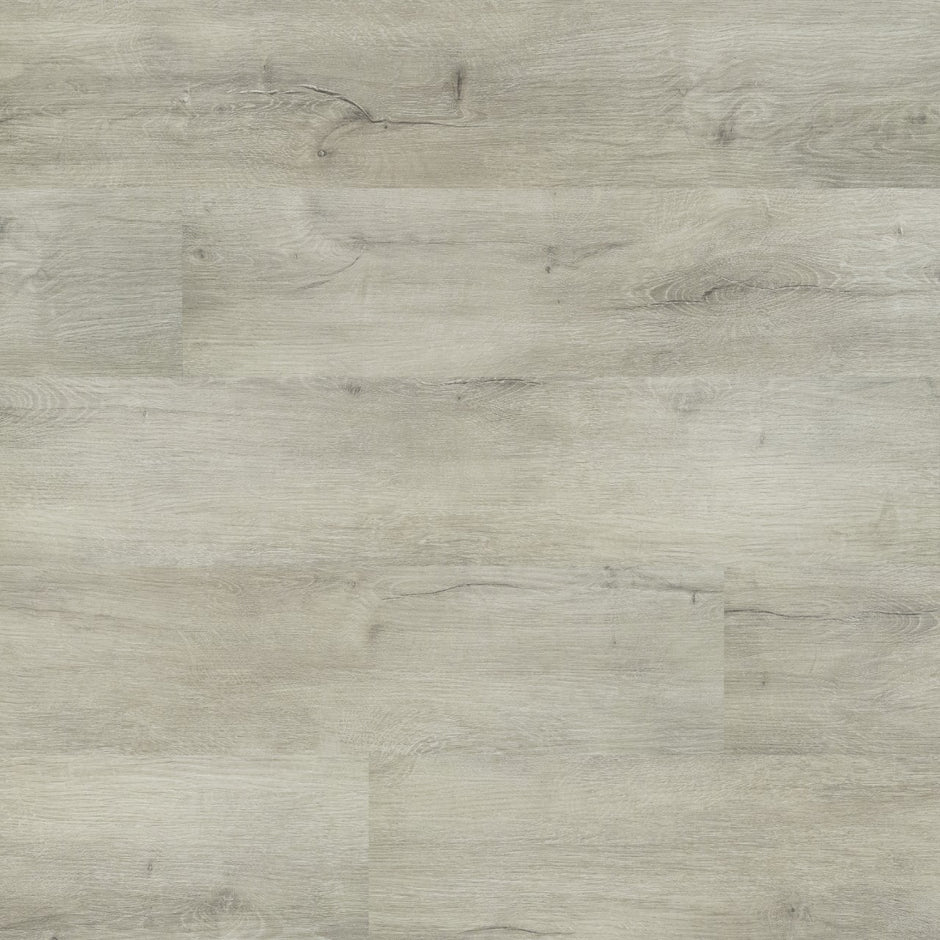 XL Ashton - Luxury Vinyl Plank Collection