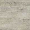 XL Ashton - Luxury Vinyl Plank Collection