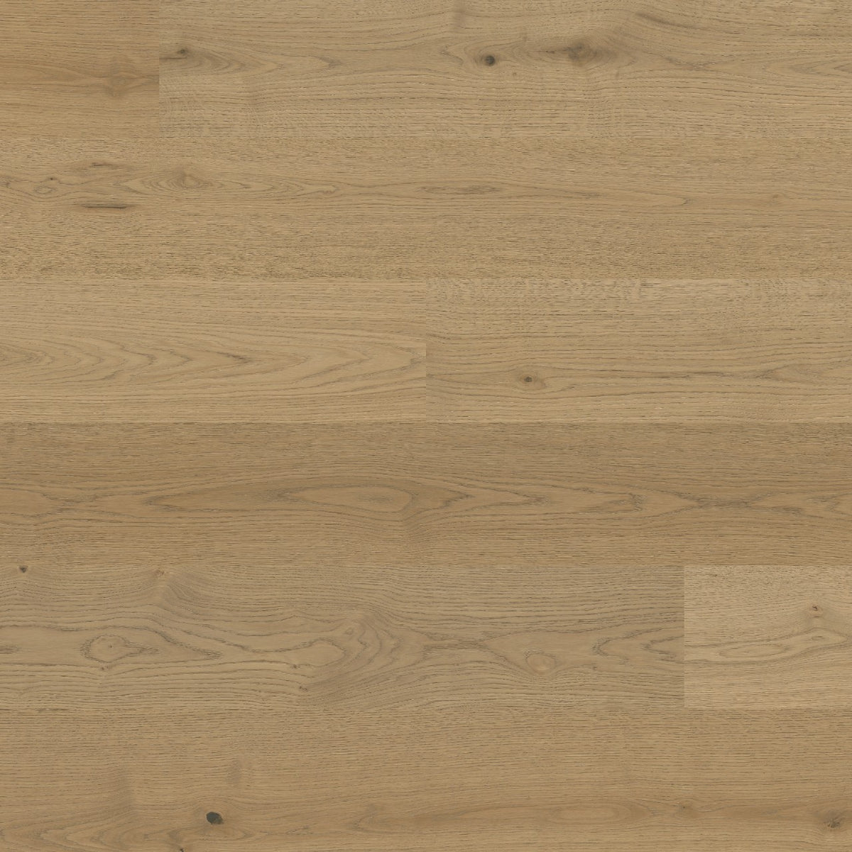 Adriel Oak Hardwood Flooring