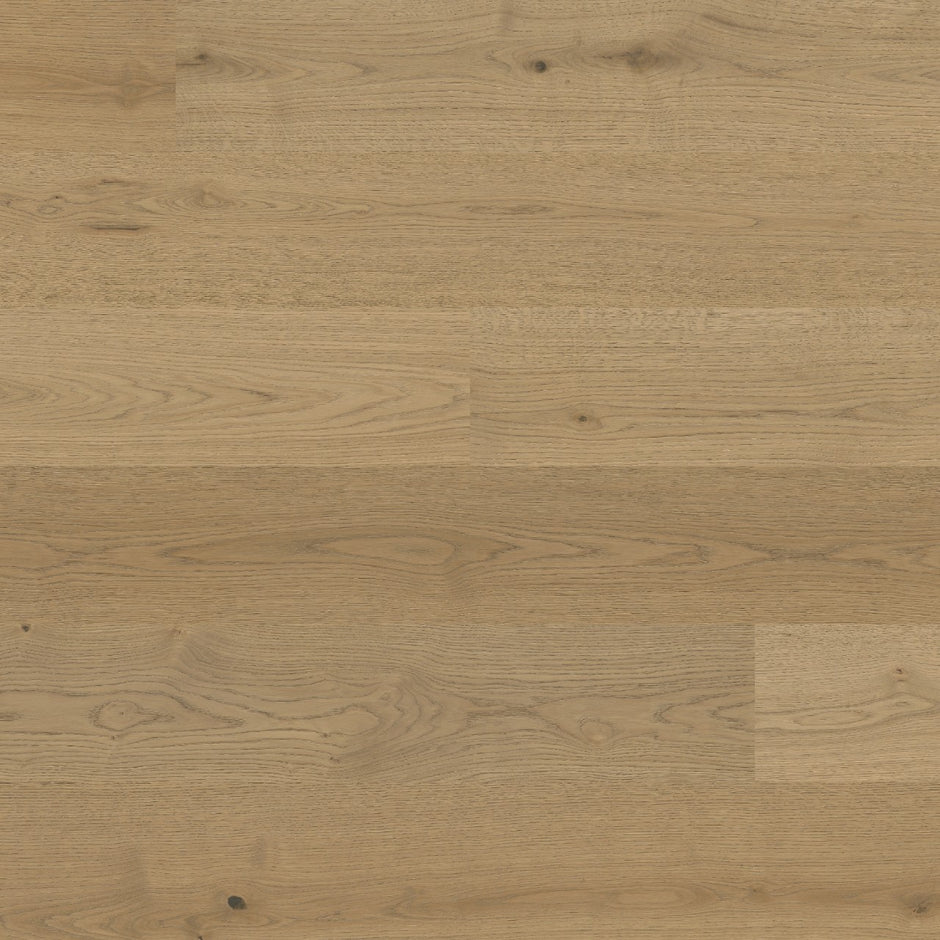 Adriel Oak Hardwood Flooring