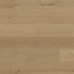 Adriel Oak Hardwood Flooring