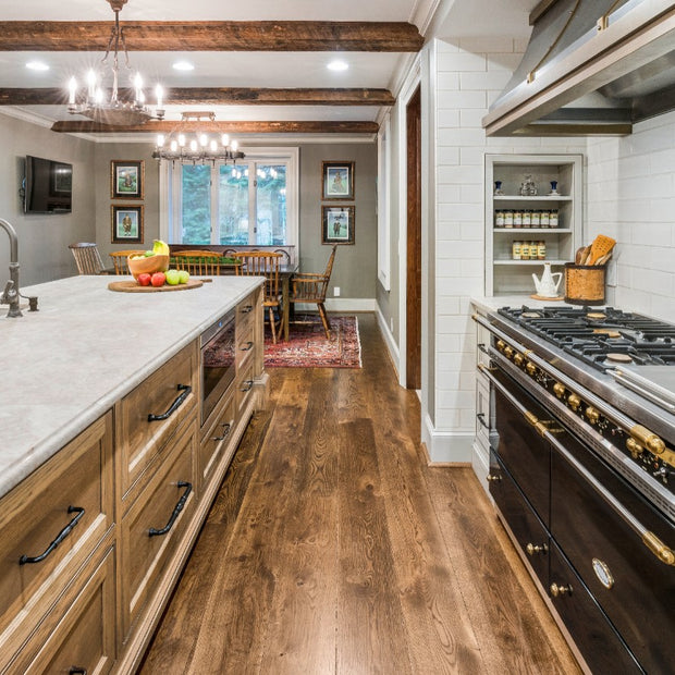 Allure Quartzite