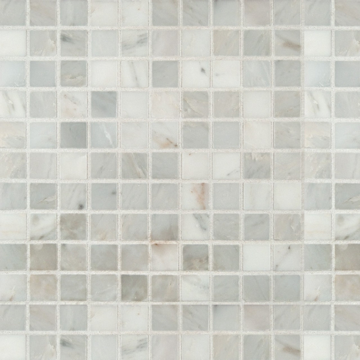 Arabescato Carrara