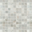 Arabescato Carrara