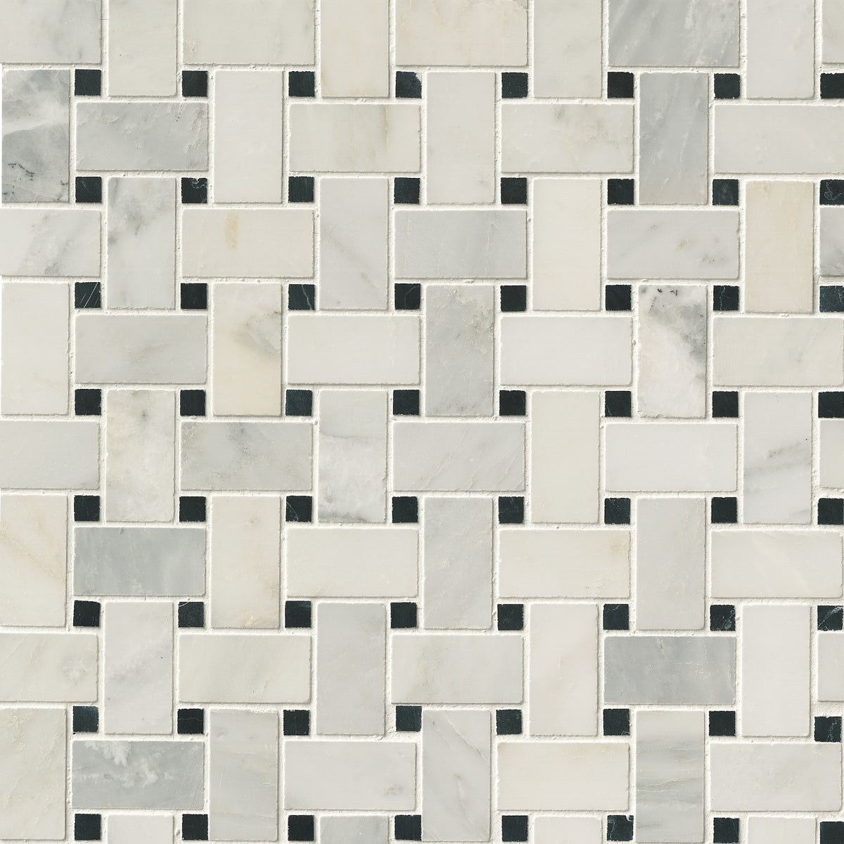 Arabescato Carrara