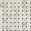 Arabescato Carrara