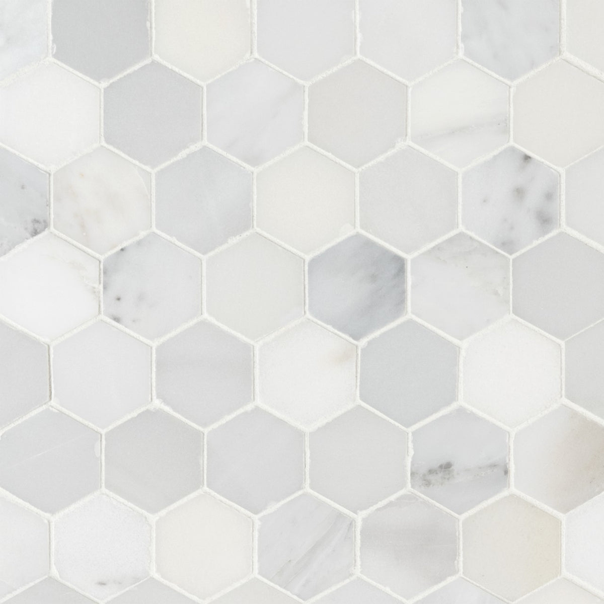 Arabescato Carrara