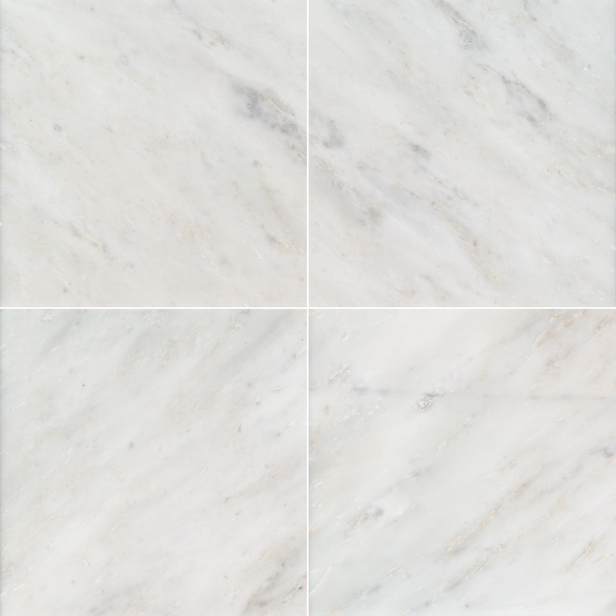 Arabescato Carrara