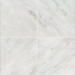 Arabescato Carrara