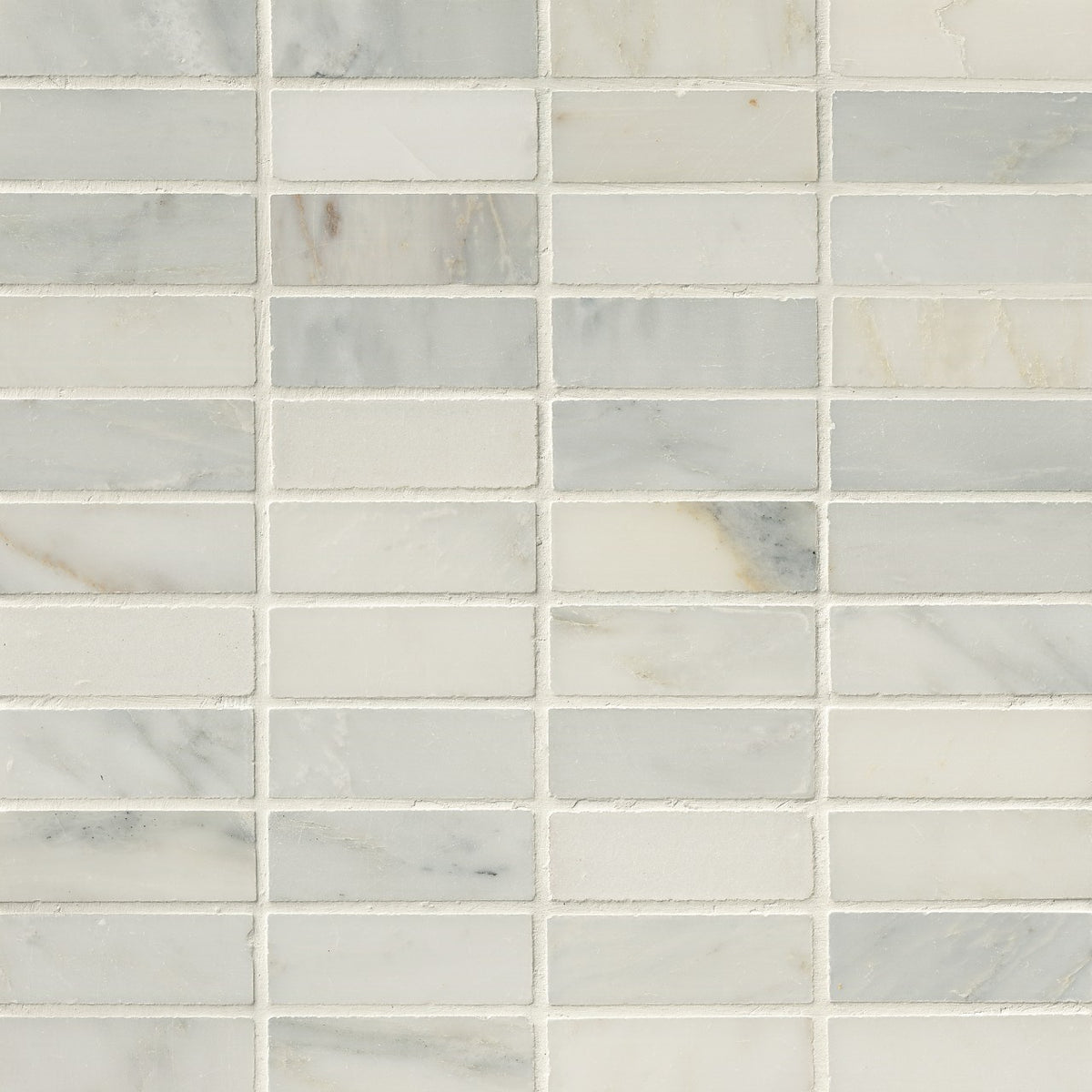 Arabescato Carrara