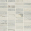 Arabescato Carrara