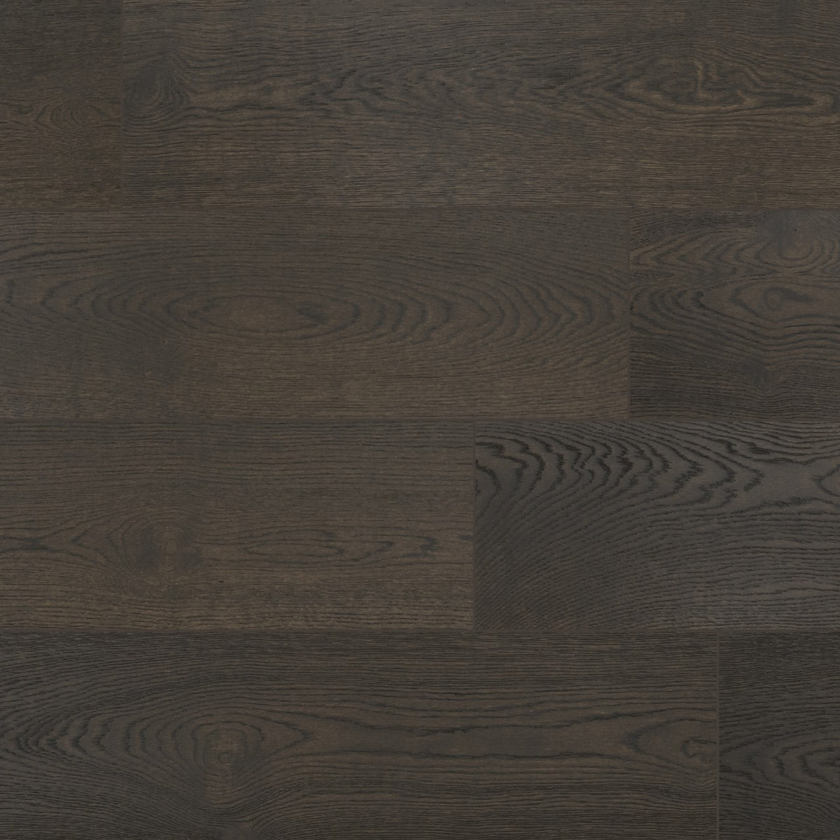 Atwood Hardwood Flooring