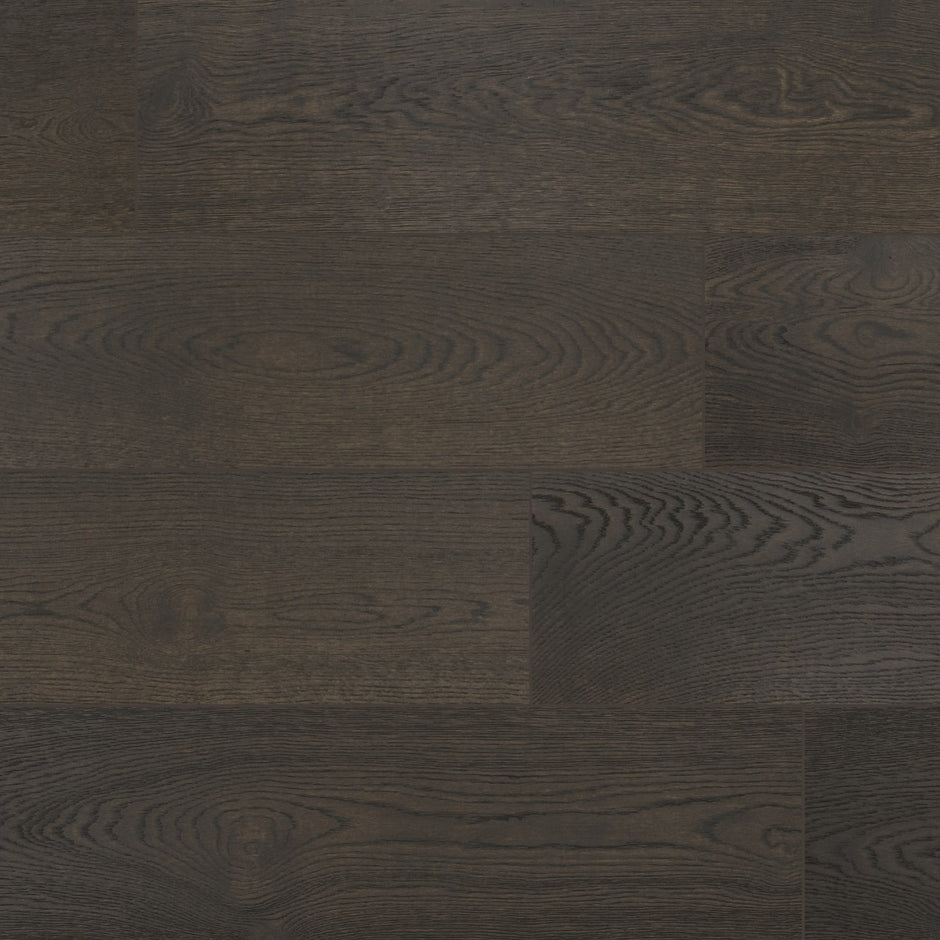 Atwood Hardwood Flooring