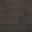Atwood Hardwood Flooring