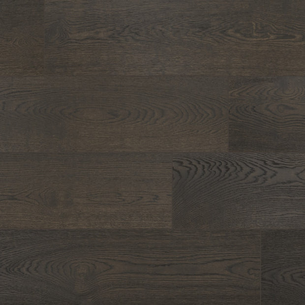 Atwood Hardwood Flooring