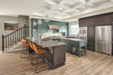 Audacia Quartzite