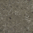 Babylon Gray Quartz