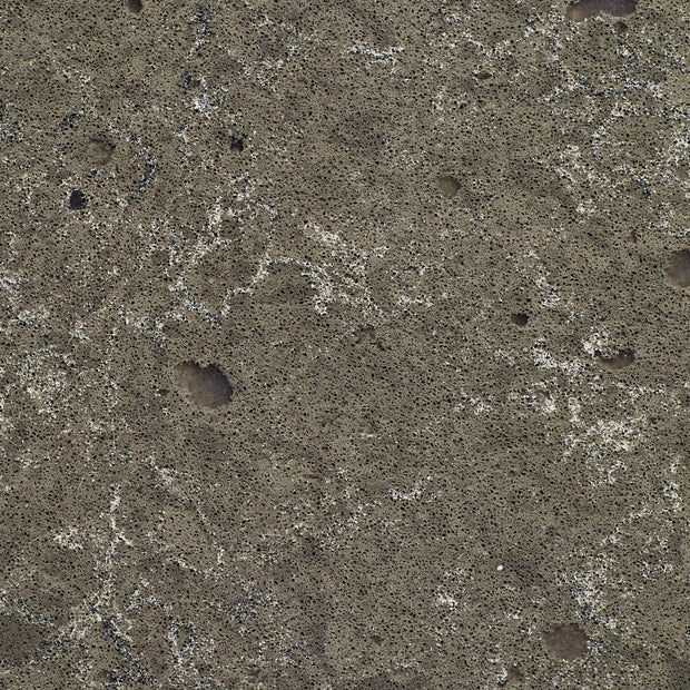 Babylon Gray Quartz
