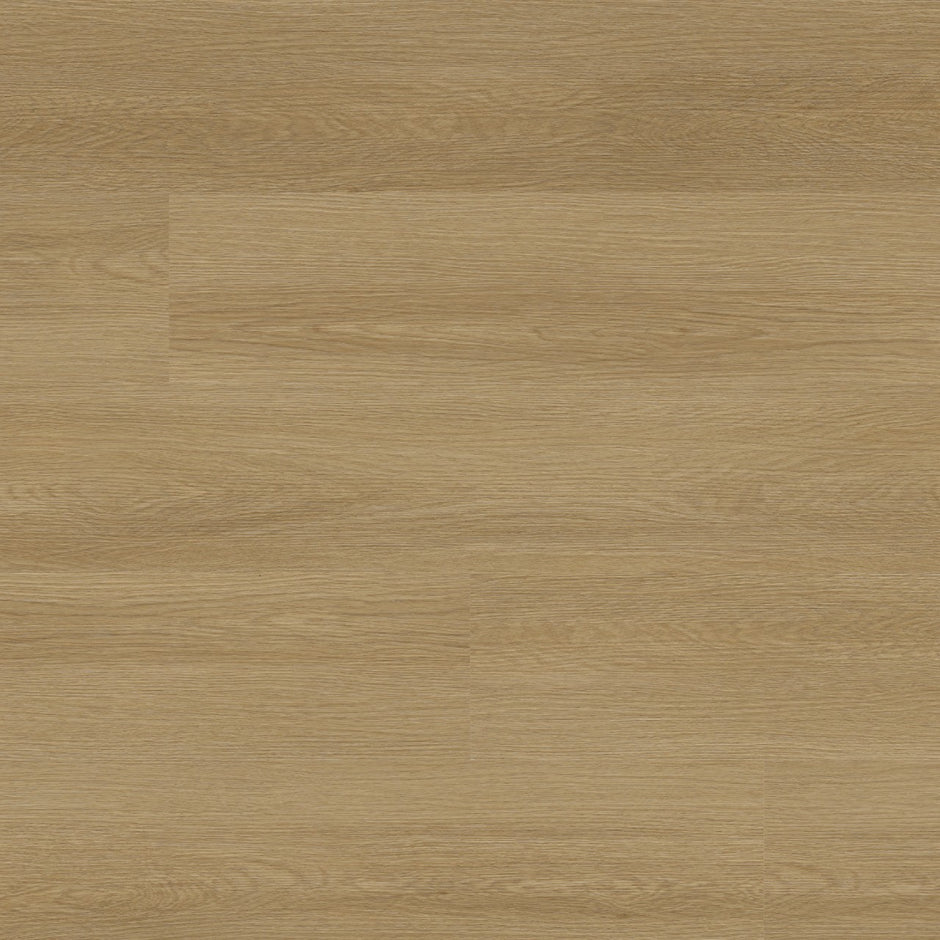 Laurel - Luxury Vinyl Plank Collection