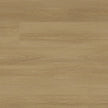 Laurel - Luxury Vinyl Plank Collection