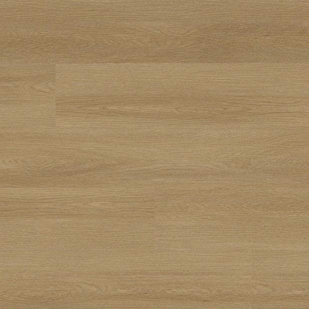 Laurel - Luxury Vinyl Plank Collection