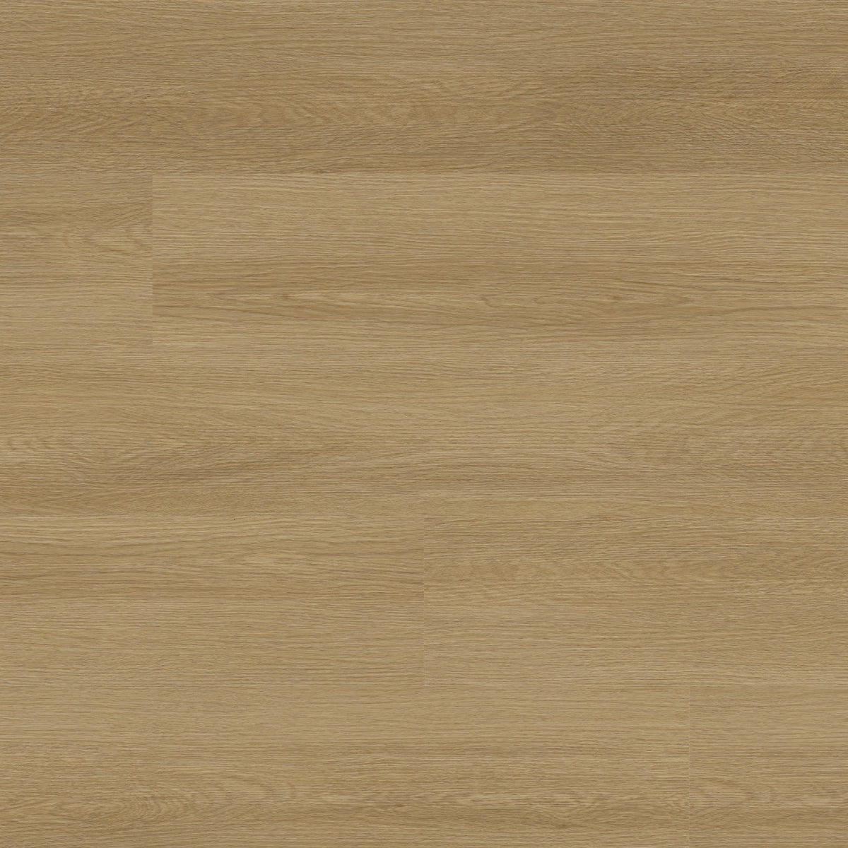Laurel Reserve - Luxury Vinyl Plank Collection