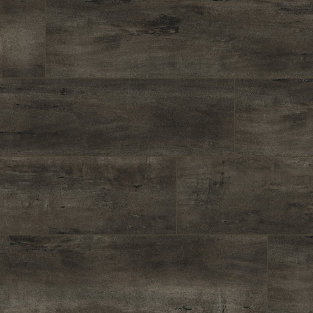 XL Prescott - Luxury Vinyl Plank Collection