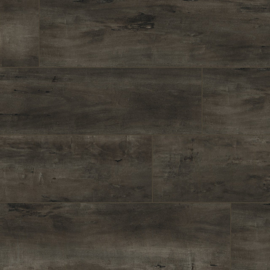 XL Prescott - Luxury Vinyl Plank Collection