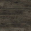 XL Prescott - Luxury Vinyl Plank Collection