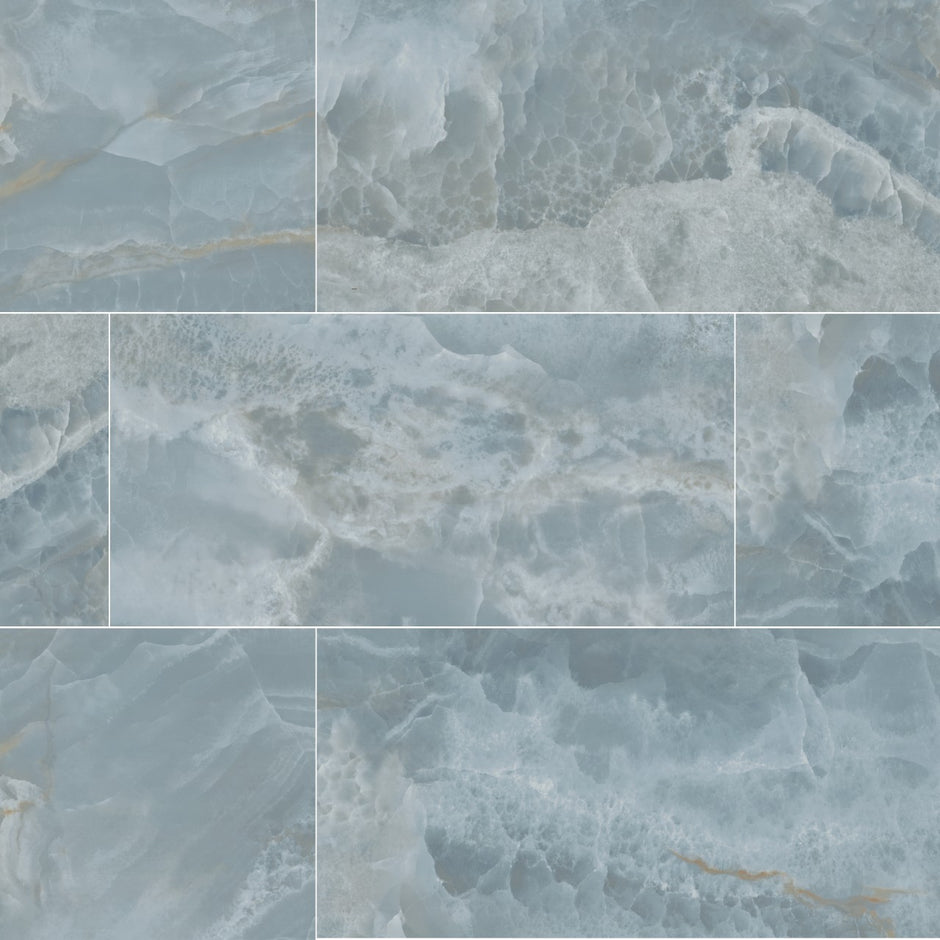 Biotite - Exotica Collection