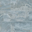 Biotite - Exotica Collection