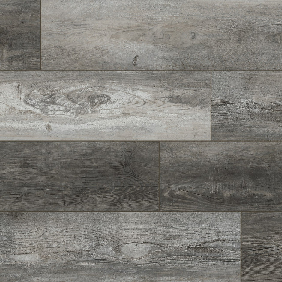XL Prescott - Luxury Vinyl Plank Collection