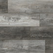 XL Prescott - Luxury Vinyl Plank Collection