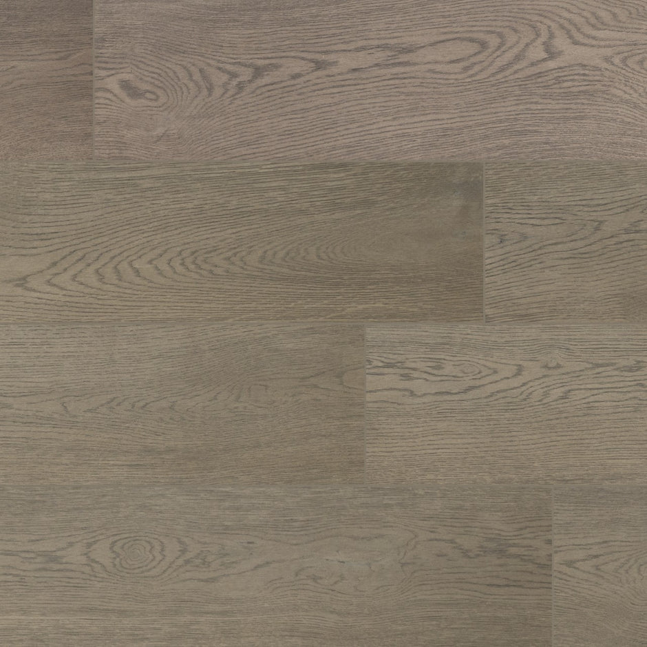 Bourland Hardwood Flooring