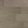 Bourland Hardwood Flooring