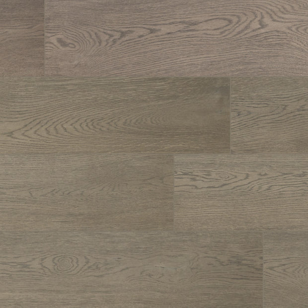 Bourland Hardwood Flooring