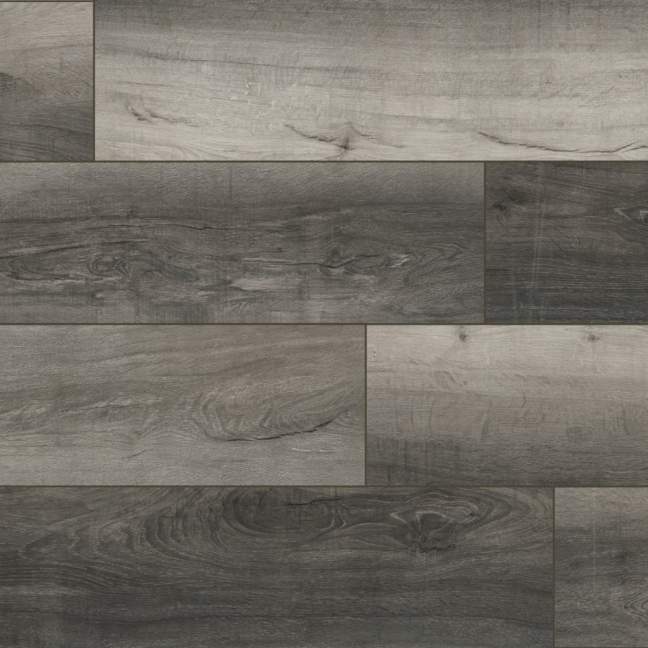 XL Prescott - Luxury Vinyl Plank Collection