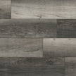 XL Prescott - Luxury Vinyl Plank Collection