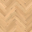Herringbone Bramlett Hardwood Flooring