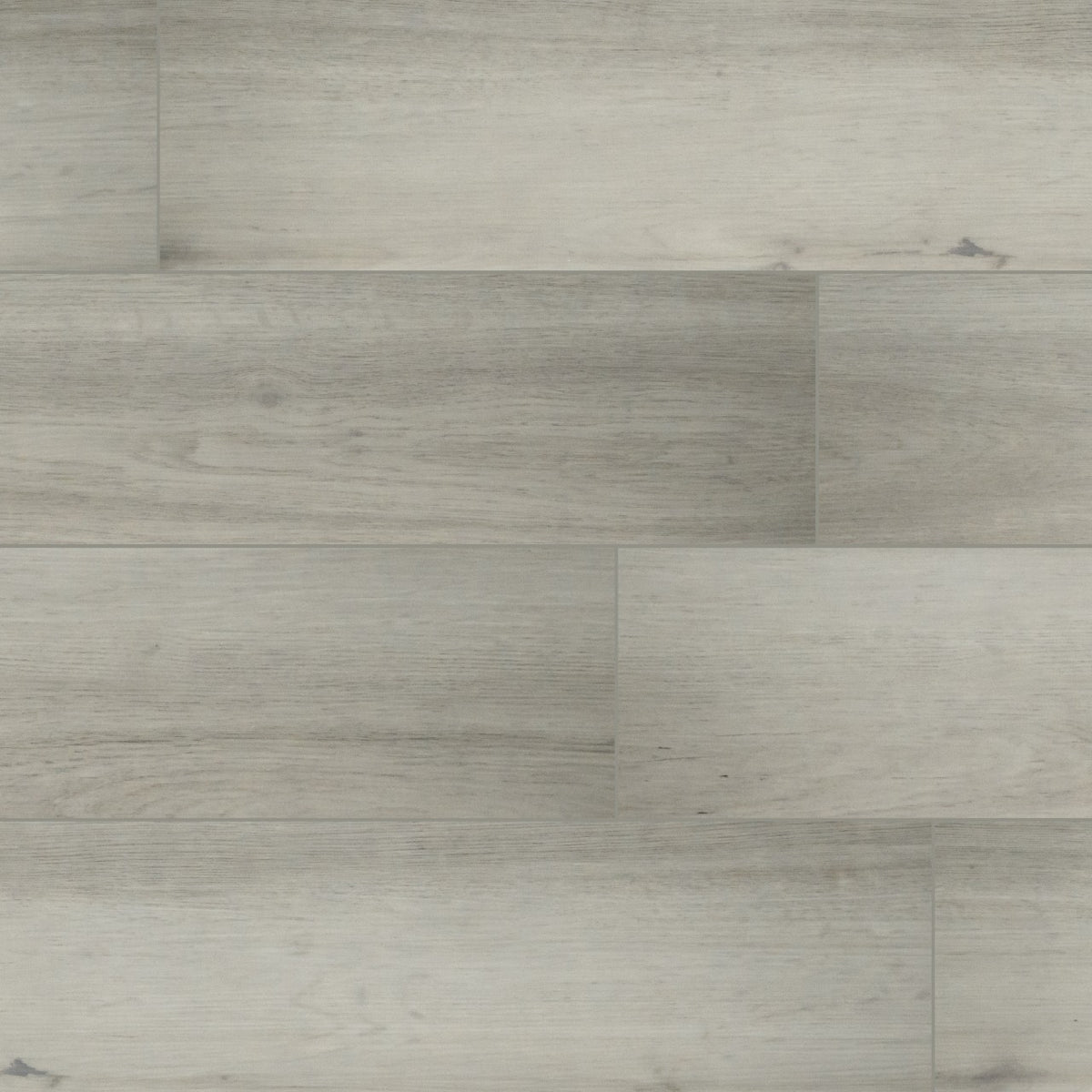 XL Prescott - Luxury Vinyl Plank Collection