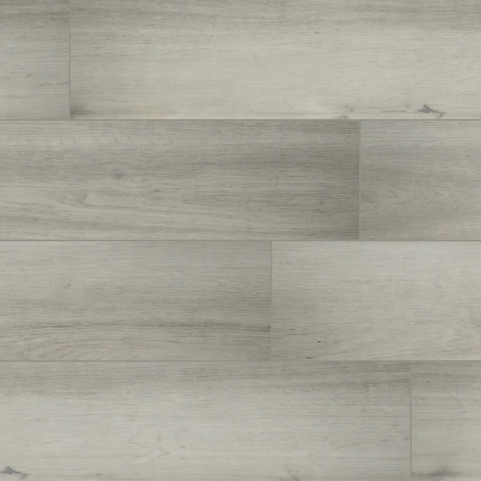 XL Prescott - Luxury Vinyl Plank Collection