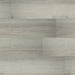 XL Prescott - Luxury Vinyl Plank Collection