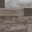 XL Prescott - Luxury Vinyl Plank Collection