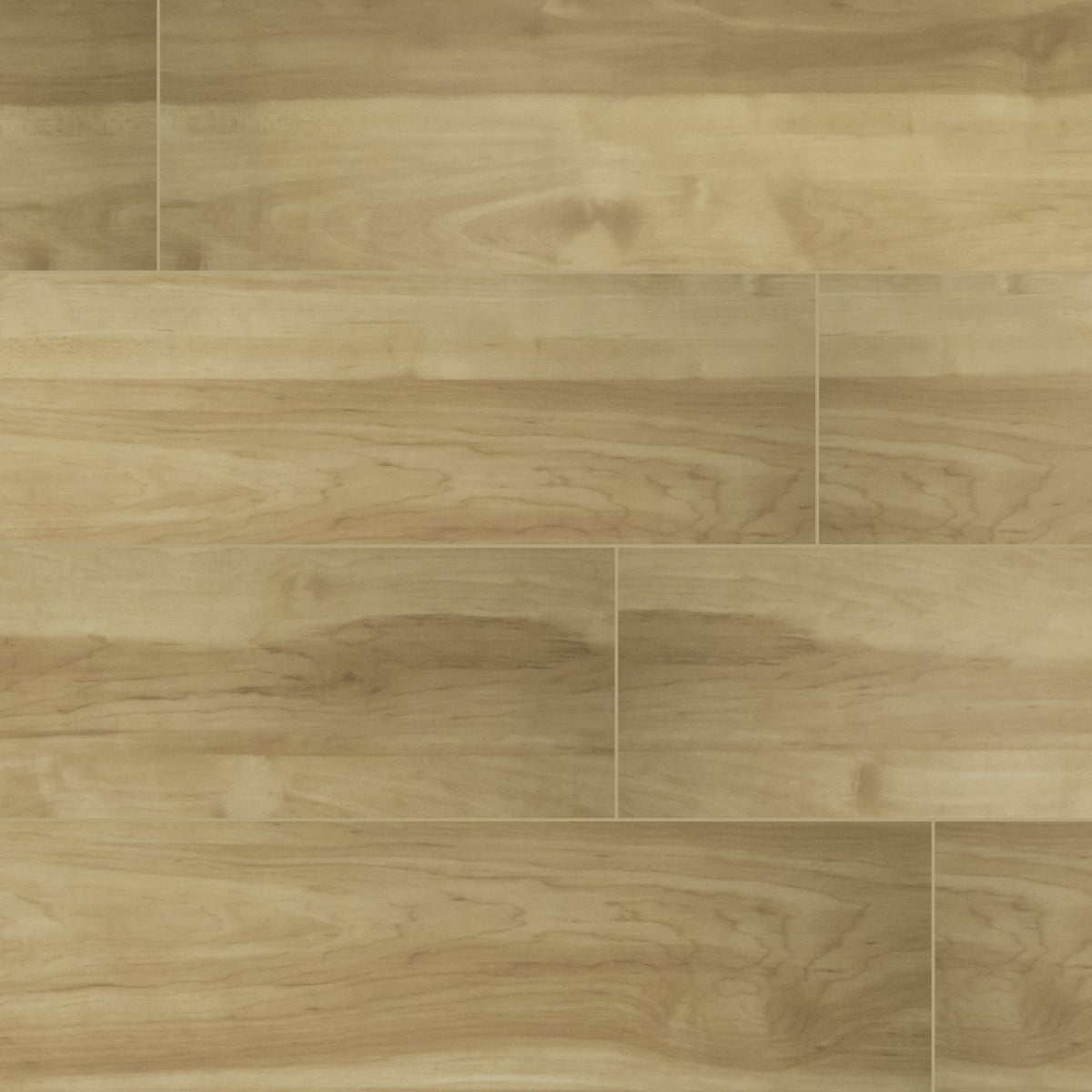 XL Prescott - Luxury Vinyl Plank Collection