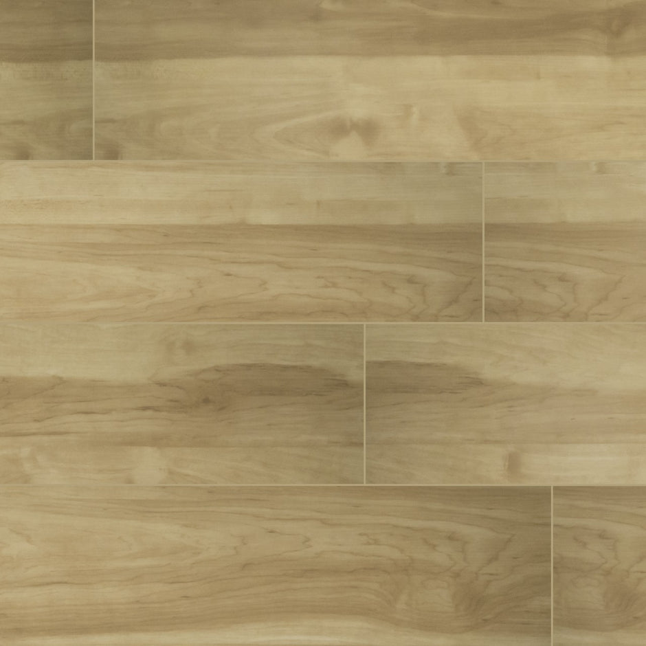 XL Prescott - Luxury Vinyl Plank Collection