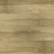 XL Prescott - Luxury Vinyl Plank Collection