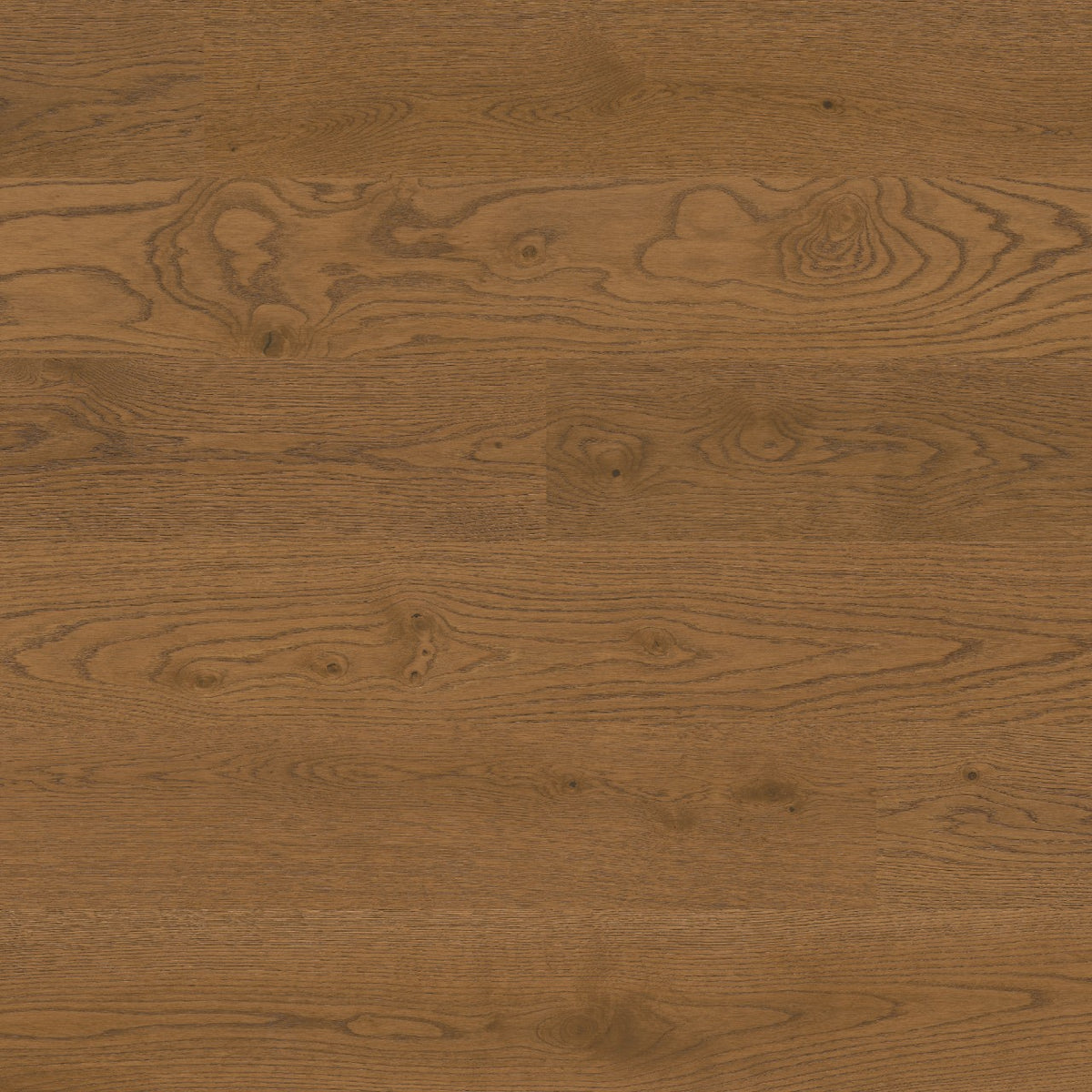 Scarborough Buff Hardwood Flooring